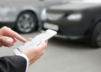 ¿Por qué no deberías comprar un celular usado?