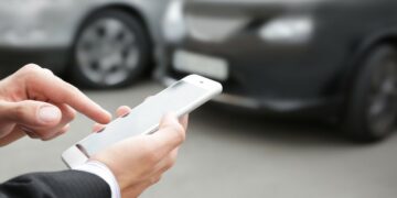 ¿Por qué no deberías comprar un celular usado?