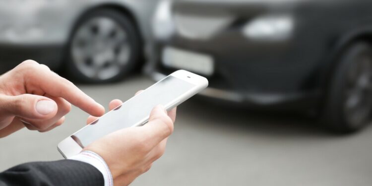 ¿Por qué no deberías comprar un celular usado?