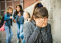 VIDEO | Se implementarán sanciones para estudiantes que incurran en bullying