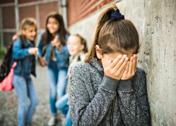 VIDEO | Se implementarán sanciones para estudiantes que incurran en bullying