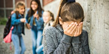 VIDEO | Se implementarán sanciones para estudiantes que incurran en bullying