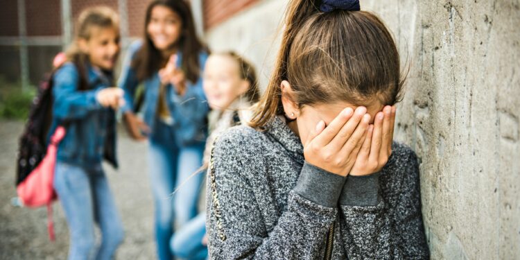 VIDEO | Se implementarán sanciones para estudiantes que incurran en bullying