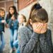 VIDEO | Se implementarán sanciones para estudiantes que incurran en bullying