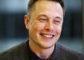 Musk lanza Grok 3, el chatbot que promete ser “aterradoramente inteligente”