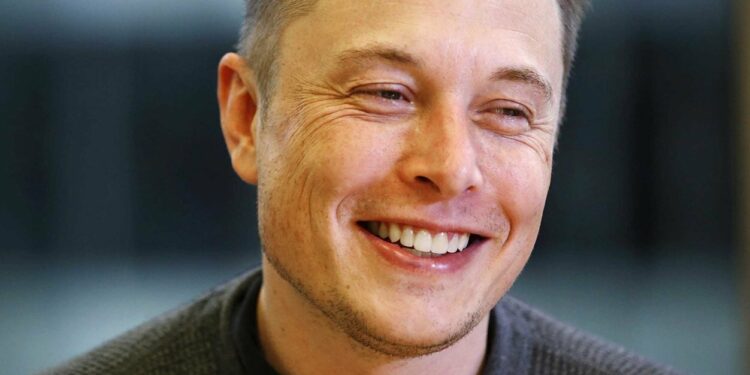 Musk lanza Grok 3, el chatbot que promete ser “aterradoramente inteligente”