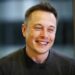 Musk lanza Grok 3, el chatbot que promete ser “aterradoramente inteligente”