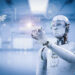 ¿El inicio del fin? Robots crean su propio idioma y lo usan para conversar