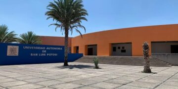 Mexquitic de Carmona planea aumentar su fuerza policial con la incorporación de 40 nuevos elementos