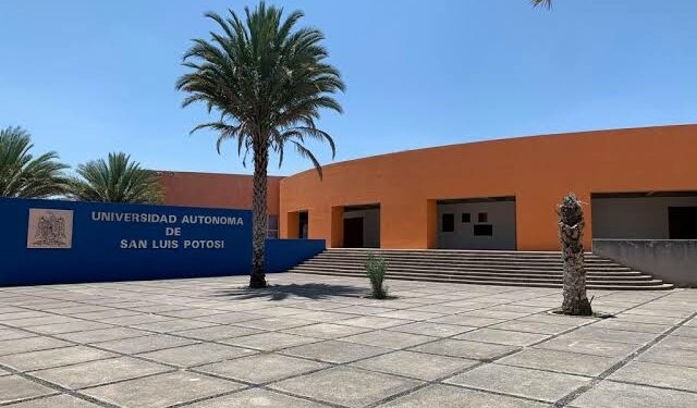 Mexquitic de Carmona planea aumentar su fuerza policial con la incorporación de 40 nuevos elementos