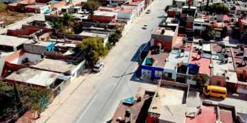 VIDEO | A la espera de la normativa, Soledad busca participar en el programa de vivienda