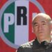 IDEO | Galindo asegura que la Sala Monterrey le dará la razón sobre su expulsión del PRI