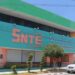 VIDEO | La Sección 26 del SNTE exige la construcción de un nuevo hospital del ISSSTE en la ciudad de San Luis Potosí