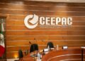 VIDEO | Finanzas destinará recursos en especie al CEEPAC para las elecciones del Poder Judicial
