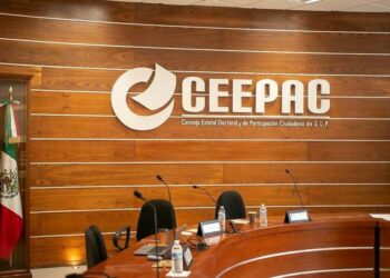 VIDEO | Finanzas destinará recursos en especie al CEEPAC para las elecciones del Poder Judicial
