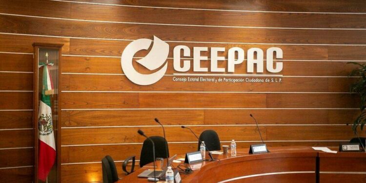 VIDEO | Finanzas destinará recursos en especie al CEEPAC para las elecciones del Poder Judicial