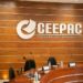 VIDEO | Finanzas destinará recursos en especie al CEEPAC para las elecciones del Poder Judicial