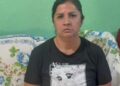 En Potosinos Ilustres denuncian despido injustificado y hostigamiento laboral