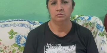En Potosinos Ilustres denuncian despido injustificado y hostigamiento laboral