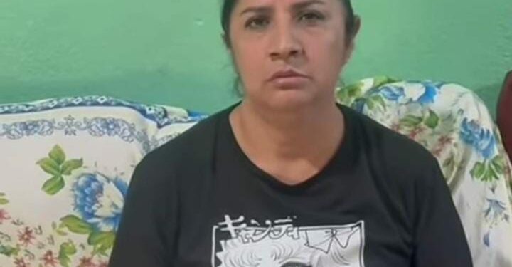 En Potosinos Ilustres denuncian despido injustificado y hostigamiento laboral