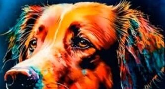 El “Dog Fest” 2025 se celebra en San Luis Potosí