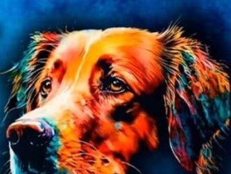El “Dog Fest” 2025 se celebra en San Luis Potosí