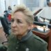 VIDEO | La diputada critica la falta de medicamentos y acusa al Gobierno Federal de crueldad
