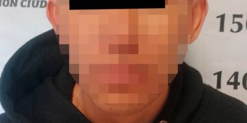 La SSPC responde a tres reportes de violencia familiar
