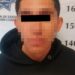 La SSPC responde a tres reportes de violencia familiar