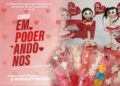 Invitación al curso “Em-poder-ando-nos”