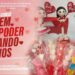 Invitación al curso “Em-poder-ando-nos”
