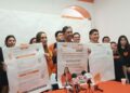 VIDEO | MC impulsa el interés de los estudiantes por la creación de leyes