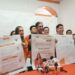 VIDEO | MC impulsa el interés de los estudiantes por la creación de leyes