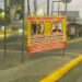 Solicitan una limpieza en la CEDH