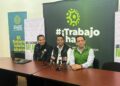 En la primera “Feria del empleo” de Villa de Pozos se ofertarán más de 600 vacantes