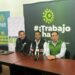 En la primera “Feria del empleo” de Villa de Pozos se ofertarán más de 600 vacantes
