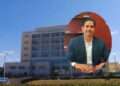 Director del Hospital Central pide a la SS resolver el pago de pensiones a jubilados