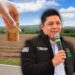 Miles de lotes y apoyo para construcción beneficiarán a familias sin patrimonio