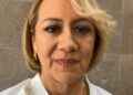 VIDEO| Regidora destaca el progreso de la iniciativa para prohibir la pirotecnia en SLP