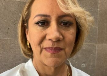 VIDEO| Regidora destaca el progreso de la iniciativa para prohibir la pirotecnia en SLP