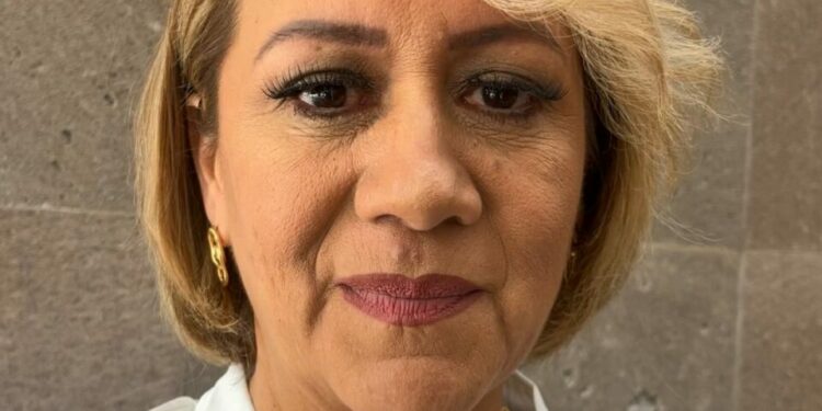 VIDEO| Regidora destaca el progreso de la iniciativa para prohibir la pirotecnia en SLP