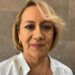 VIDEO| Regidora destaca el progreso de la iniciativa para prohibir la pirotecnia en SLP