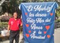 El amor llega a la Capital Potosina