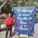 El amor llega a la Capital Potosina