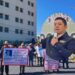 VIDEO | El Gobierno planea cómo pagar a los médicos jubilados