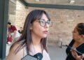 VIDEO | Propuesta de diputada para realizar una visita al Centro Penitenciario del Xolol