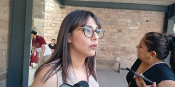 VIDEO | Propuesta de diputada para realizar una visita al Centro Penitenciario del Xolol