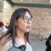 VIDEO | Propuesta de diputada para realizar una visita al Centro Penitenciario del Xolol