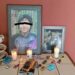 Padre de Dominic, de 12 años, asesinado en Soledad, exige que se haga justicia