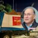VIDEO | Galindo informa que 21 municipios han pedido camiones a comodato